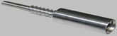 VFG female adaptor